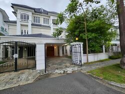 Kew Vale (D16), Semi-Detached #480835411